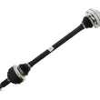 Load image into Gallery viewer, GKN Loebro Axle Shaft Assembly fits 2008-2010 Porsche Cayenne Turbo