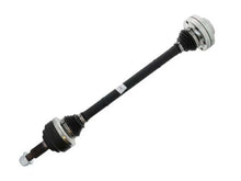Load image into Gallery viewer, GKN Loebro Axle Shaft Assembly fits 2008-2010 Porsche Cayenne Turbo