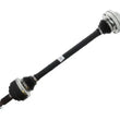 Load image into Gallery viewer, GKN Loebro Axle Shaft Assembly fits 2008-2010 Porsche Cayenne Turbo