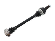 Load image into Gallery viewer, GKN Loebro Axle Shaft Assembly fits 2008-2013 BMW 135I / 2013 BMW 135IS / 2007-2013 BMW 335I / 2011-2013 BMW 335IS / 2007 ...