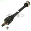 Load image into Gallery viewer, GKN Loebro Axle Shaft Assembly fits 2008-2013 BMW 128I / 2006 BMW 325I / 2007-2013 BMW 328I - Main Product View
