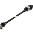 Load image into Gallery viewer, GKN Loebro Axle Shaft Assembly fits 2008-2013 BMW 128I / 2006 BMW 325I / 2007-2013 BMW 328I