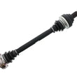 Load image into Gallery viewer, GKN Loebro Axle Shaft Assembly fits 2008-2013 BMW 135I / 2013 BMW 135IS / 2007-2013 BMW 335I / 2011-2013 BMW 335IS / 2007 ...