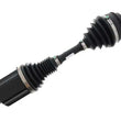 Load image into Gallery viewer, GKN Loebro Axle Shaft Assembly fits 2008-2014 Mercedes-Benz C300 / 2012-2015 Mercedes-Benz C350 / 2013 2014 Mercedes-Benz ...
