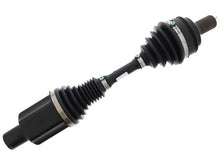 Load image into Gallery viewer, GKN Loebro Axle Shaft Assembly fits 2008-2014 Mercedes-Benz C300 / 2012-2015 Mercedes-Benz C350 / 2013 2014 Mercedes-Benz ...
