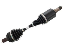Load image into Gallery viewer, GKN Loebro Axle Shaft Assembly fits 2008-2014 Mercedes-Benz C300 / 2012-2015 Mercedes-Benz C350 / 2013 2014 Mercedes-Benz ...