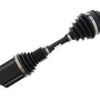 Load image into Gallery viewer, GKN Loebro Axle Shaft Assembly fits 2008-2014 Mercedes-Benz C300 / 2012-2015 Mercedes-Benz C350 / 2013 2014 Mercedes-Benz ...
