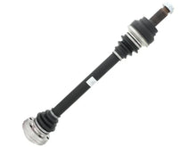 Load image into Gallery viewer, GKN Loebro Axle Shaft Assembly fits 2008-2019 BMW X5 / X6