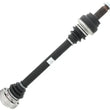 Load image into Gallery viewer, GKN Loebro Axle Shaft Assembly fits 2008-2019 BMW X5 / X6