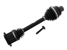 Load image into Gallery viewer, GKN Loebro Axle Shaft Assembly fits 2009-2012 Audi Q5