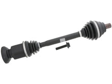 Load image into Gallery viewer, GKN Loebro Axle Shaft Assembly fits 2009-2017 Volkswagen Tiguan / 2017-2018 Volkswagen Tiguan LIMITED
