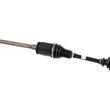 Load image into Gallery viewer, GKN Loebro Axle Shaft Assembly fits 2010-2017 BMW 550I GT xDrive / 2010-2015 BMW 750LI xDrive / 2010-2015 BMW 750I xDrive ...