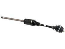 Load image into Gallery viewer, GKN Loebro Axle Shaft Assembly fits 2010-2017 BMW 550I GT xDrive / 2010-2015 BMW 750LI xDrive / 2010-2015 BMW 750I xDrive ...