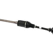 Load image into Gallery viewer, GKN Loebro Axle Shaft Assembly fits 2010-2017 BMW 550I GT xDrive / 2010-2015 BMW 750LI xDrive / 2010-2015 BMW 750I xDrive ...