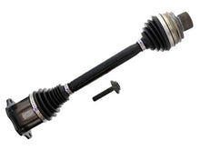 Load image into Gallery viewer, GKN Loebro Axle Shaft Assembly fits 2011-2012 Audi Q5