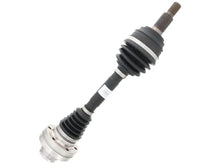 Load image into Gallery viewer, GKN Loebro Axle Shaft Assembly fits 2011-2015 Audi Q7 / 2013-2016 Porsche Cayenne Diesel / 2017-2018 Porsche Cayenne S E-H...