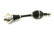 Load image into Gallery viewer, GKN Loebro Axle Shaft Assembly fits 2011-2015 Audi Q7 / 2013-2016 Porsche Cayenne Diesel / 2017-2018 Porsche Cayenne S E-H...