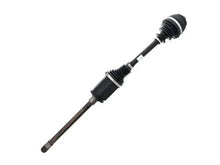 Load image into Gallery viewer, GKN Loebro Axle Shaft Assembly fits 2011-2016 BMW 550I xDrive / 2012-2018 BMW 650I xDrive / 2013-2019 BMW 650I xDrive Gran...