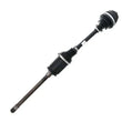 Load image into Gallery viewer, GKN Loebro Axle Shaft Assembly fits 2011-2016 BMW 550I xDrive / 2012-2018 BMW 650I xDrive / 2013-2019 BMW 650I xDrive Gran...