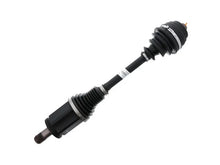 Load image into Gallery viewer, GKN Loebro Axle Shaft Assembly fits 2011-2017 BMW 535I GT / 2010-2017 BMW 550I GT / 2015 BMW 740LD xDrive / 2013-2015 BMW ...