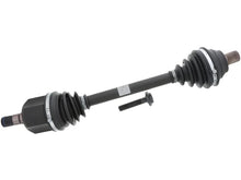 Load image into Gallery viewer, GKN Loebro Axle Shaft Assembly fits 2012-2014 Volkswagen Passat