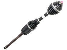 Load image into Gallery viewer, GKN Loebro Axle Shaft Assembly fits 2012-2015 BMW X1