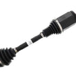 Load image into Gallery viewer, GKN Loebro Axle Shaft Assembly fits 2012-2016 BMW 528I xDrive / 2014-2016 BMW 535D xDrive / 2011-2016 BMW 535I xDrive / 20...