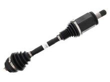 Load image into Gallery viewer, GKN Loebro Axle Shaft Assembly fits 2012-2016 BMW 528I xDrive / 2014-2016 BMW 535D xDrive / 2011-2016 BMW 535I xDrive / 20...