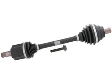 Load image into Gallery viewer, GKN Loebro Axle Shaft Assembly fits 2014-2019 Volkswagen Beetle / 2014-2022 Volkswagen Passat