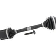 Load image into Gallery viewer, GKN Loebro Axle Shaft Assembly fits 2014-2019 Volkswagen Beetle / 2014-2022 Volkswagen Passat