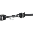 Load image into Gallery viewer, GKN Loebro Axle Shaft Assembly fits 2015-2017 Volvo XC60