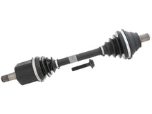 Load image into Gallery viewer, GKN Loebro Axle Shaft Assembly fits 2015-2018 Audi Q3 / 2009-2017 Volkswagen Tiguan / 2017-2018 Volkswagen Tiguan LIMITED