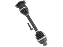 Load image into Gallery viewer, GKN Loebro Axle Shaft Assembly fits 2015-2018 Porsche Macan