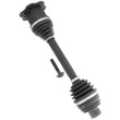 Load image into Gallery viewer, GKN Loebro Axle Shaft Assembly fits 2015-2018 Porsche Macan