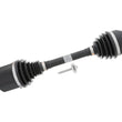 Load image into Gallery viewer, GKN Loebro Axle Shaft Assembly fits 2015-2018 Volvo S60 / 2015-2016 Volvo S80 / 2015-2018 Volvo V60