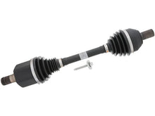 Load image into Gallery viewer, GKN Loebro Axle Shaft Assembly fits 2015-2018 Volvo S60 / 2015-2016 Volvo S80 / 2015-2018 Volvo V60