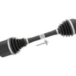 Load image into Gallery viewer, GKN Loebro Axle Shaft Assembly fits 2015-2018 Volvo S60 / 2015-2016 Volvo S80 / 2015-2018 Volvo V60