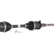 Load image into Gallery viewer, GKN Loebro Axle Shaft Assembly fits 2016-2018 Volvo S60 / V60