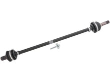 Load image into Gallery viewer, GKN Loebro Axle Shaft Assembly fits 2016-2019 Volvo XC90