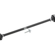 Load image into Gallery viewer, GKN Loebro Axle Shaft Assembly fits 2016-2019 Volvo XC90