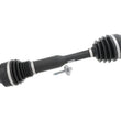 Load image into Gallery viewer, GKN Loebro Axle Shaft Assembly fits 2017 Volvo XC60 / 2015-2016 Volvo XC60 T5