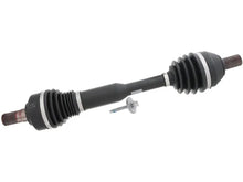 Load image into Gallery viewer, GKN Loebro Axle Shaft Assembly fits 2017 Volvo XC60 / 2015-2016 Volvo XC60 T5