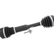Load image into Gallery viewer, GKN Loebro Axle Shaft Assembly fits 2017 Volvo XC60 / 2015-2016 Volvo XC60 T5