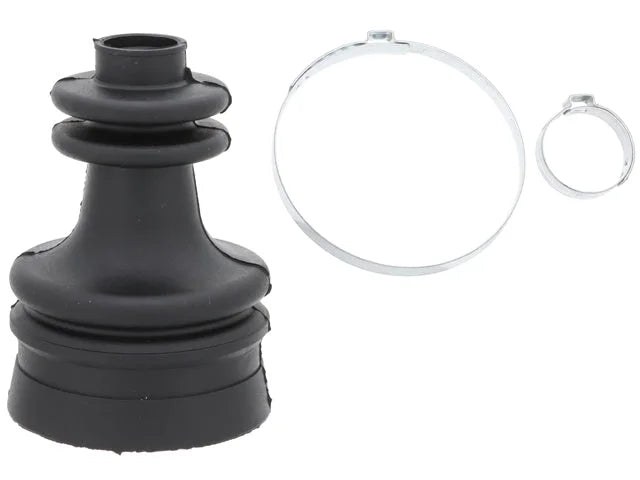 GKN Loebro C.V. Boot Kit