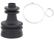 Load image into Gallery viewer, GKN Loebro C.V. Boot Kit