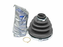 Load image into Gallery viewer, GKN Loebro C.V. Boot Kit