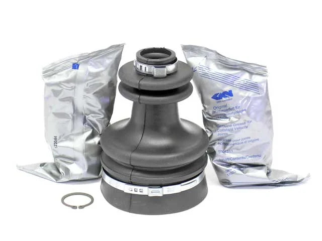 GKN Loebro C.V. Boot Kit