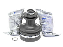 Load image into Gallery viewer, GKN Loebro C.V. Boot Kit