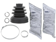 Load image into Gallery viewer, GKN Loebro C.V. Boot Kit