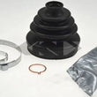 Load image into Gallery viewer, GKN Loebro C.V. Boot Kit 300 419 fits 1988-1994 Saab 900 / 1986-1998 Saab 9000 - Main Product View